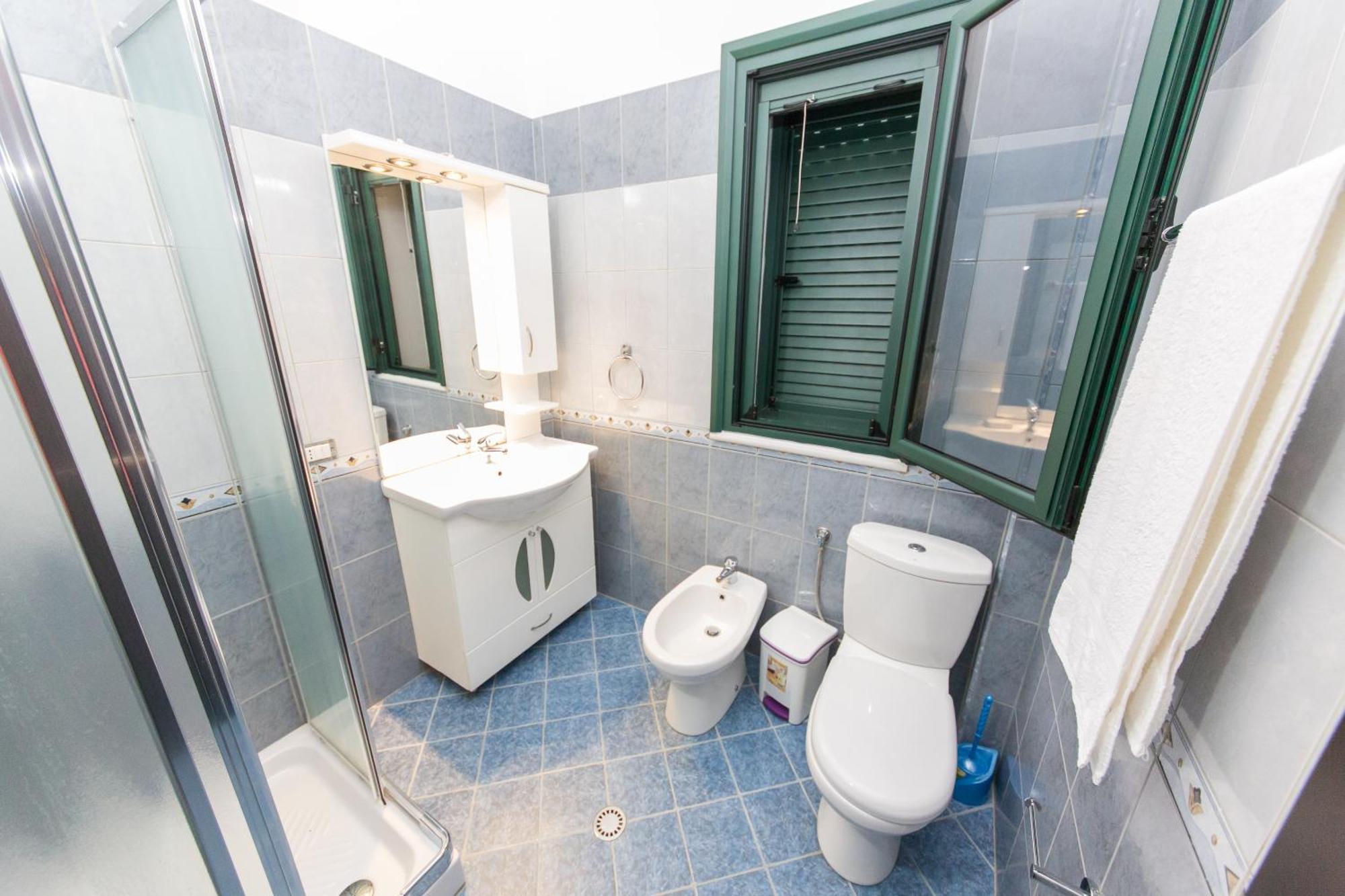 Hotel Artisti Vlore Room photo
